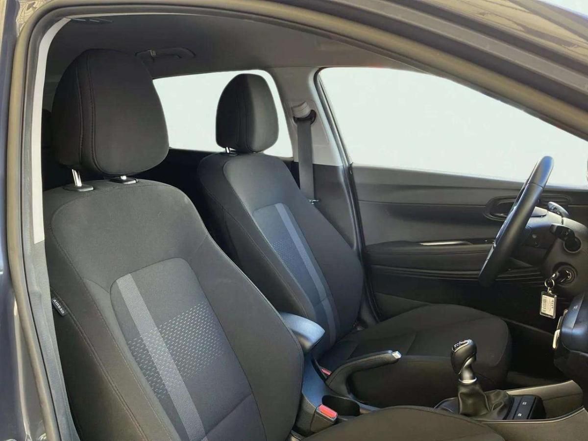 hyundai-i20-2025-gasolina-998cc