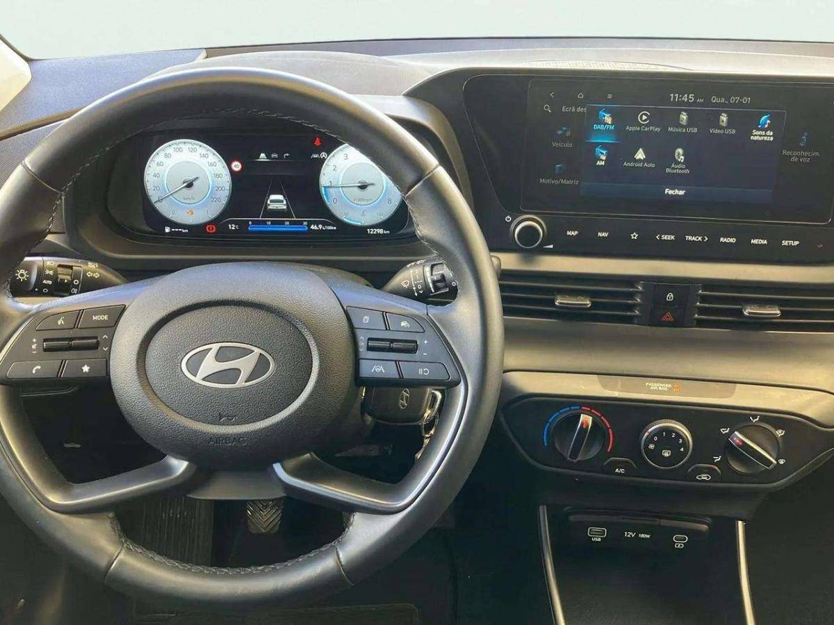 hyundai-i20-2025-gasolina-998cc