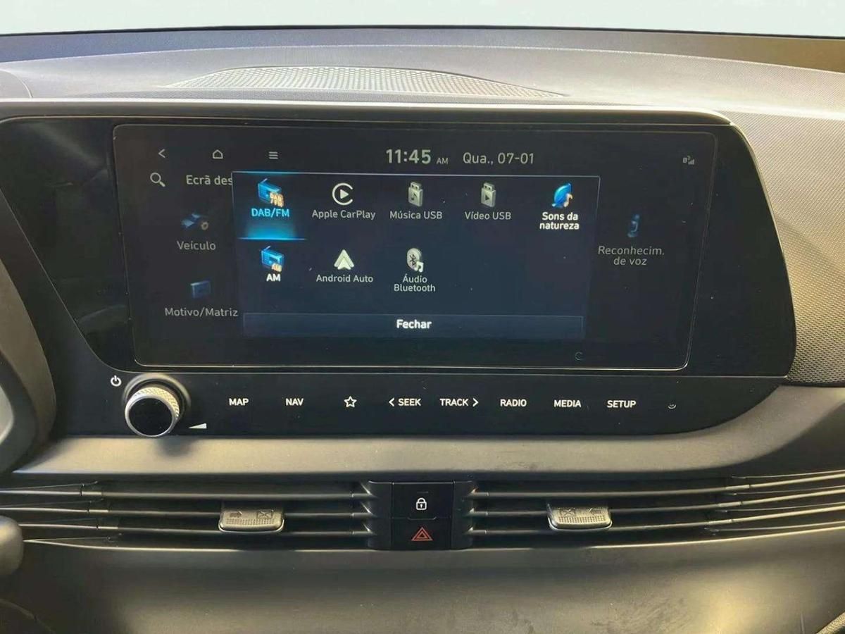 hyundai-i20-2025-gasolina-998cc