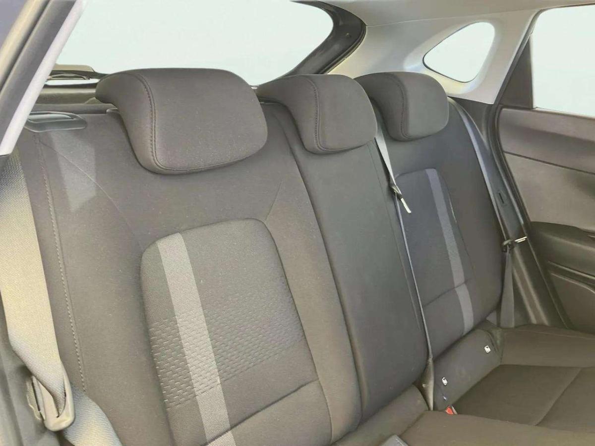 hyundai-i20-2025-gasolina-998cc