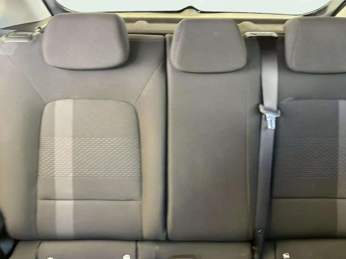 hyundai-i20-2025-gasolina-998cc