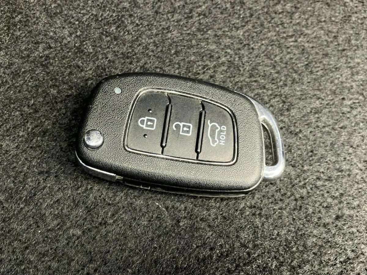 hyundai-i20-2025-gasolina-998cc