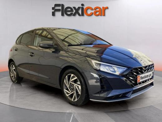 hyundai-i20-2025-gasolina-998cc