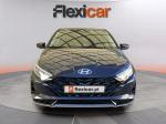 hyundai-i20-2025-gasolina-998cc