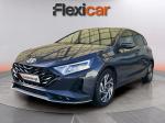 hyundai-i20-2025-gasolina-998cc