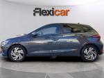 hyundai-i20-2025-gasolina-998cc