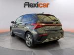hyundai-i20-2025-gasolina-998cc