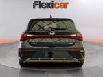 hyundai-i20-2025-gasolina-998cc