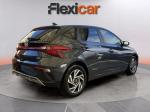 hyundai-i20-2025-gasolina-998cc