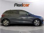 hyundai-i20-2025-gasolina-998cc