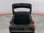 hyundai-i20-2025-gasolina-998cc