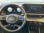 hyundai-i20-2025-gasolina-998cc