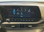 hyundai-i20-2025-gasolina-998cc