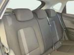 hyundai-i20-2025-gasolina-998cc