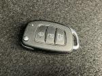 hyundai-i20-2025-gasolina-998cc