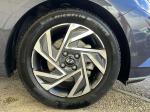 hyundai-i20-2025-gasolina-998cc