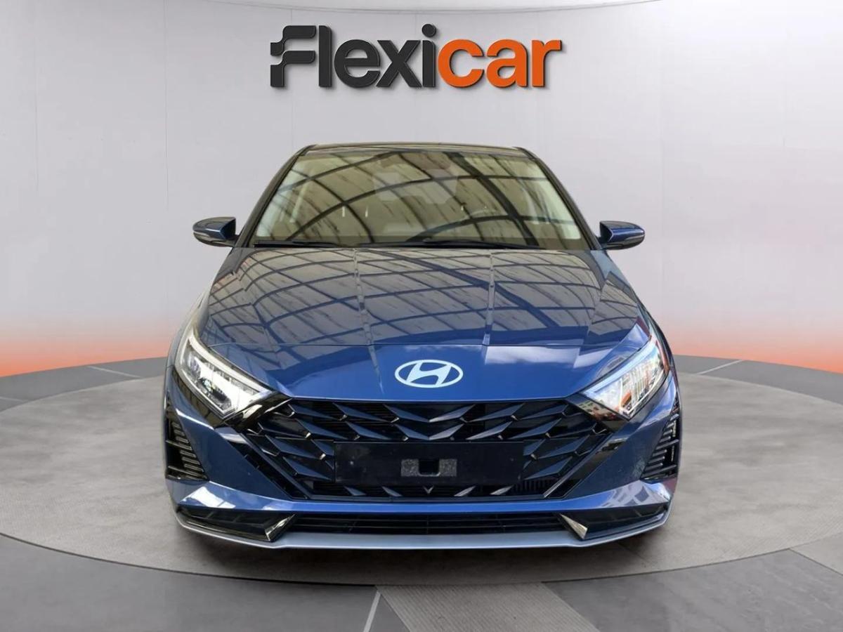 hyundai-i20-2025-gasolina-998cc