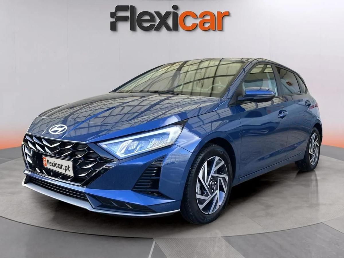 hyundai-i20-2025-gasolina-998cc