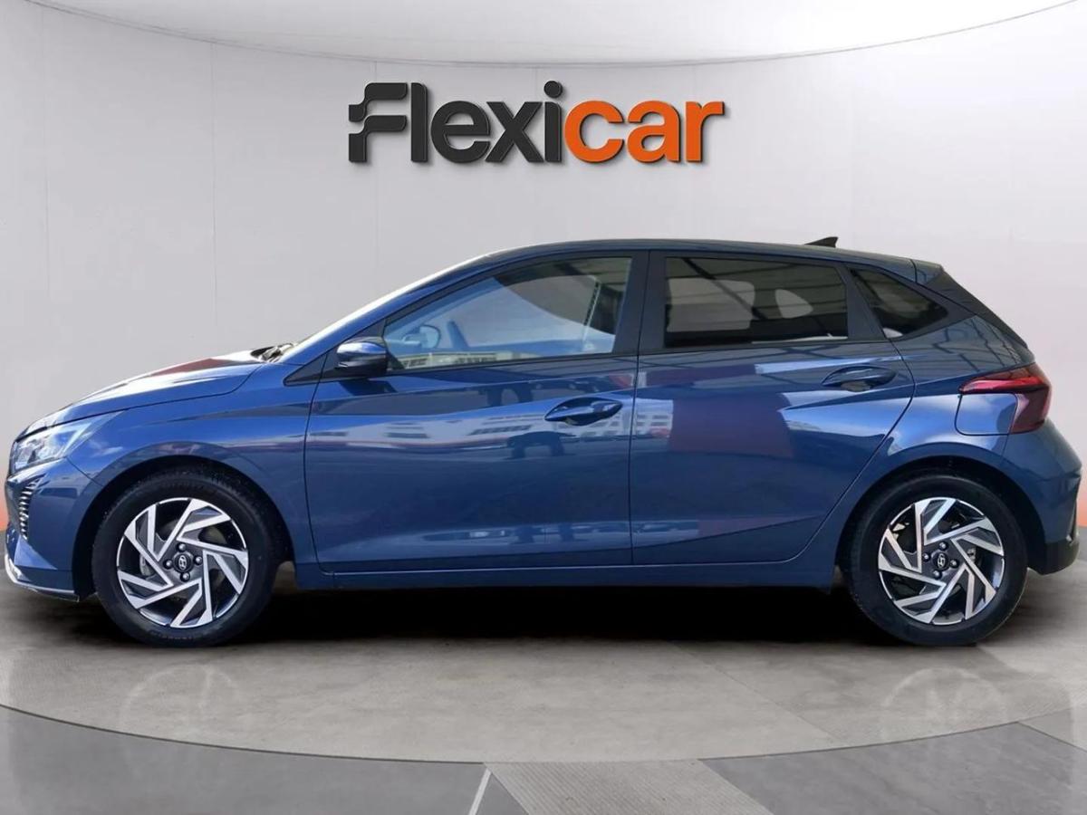 hyundai-i20-2025-gasolina-998cc