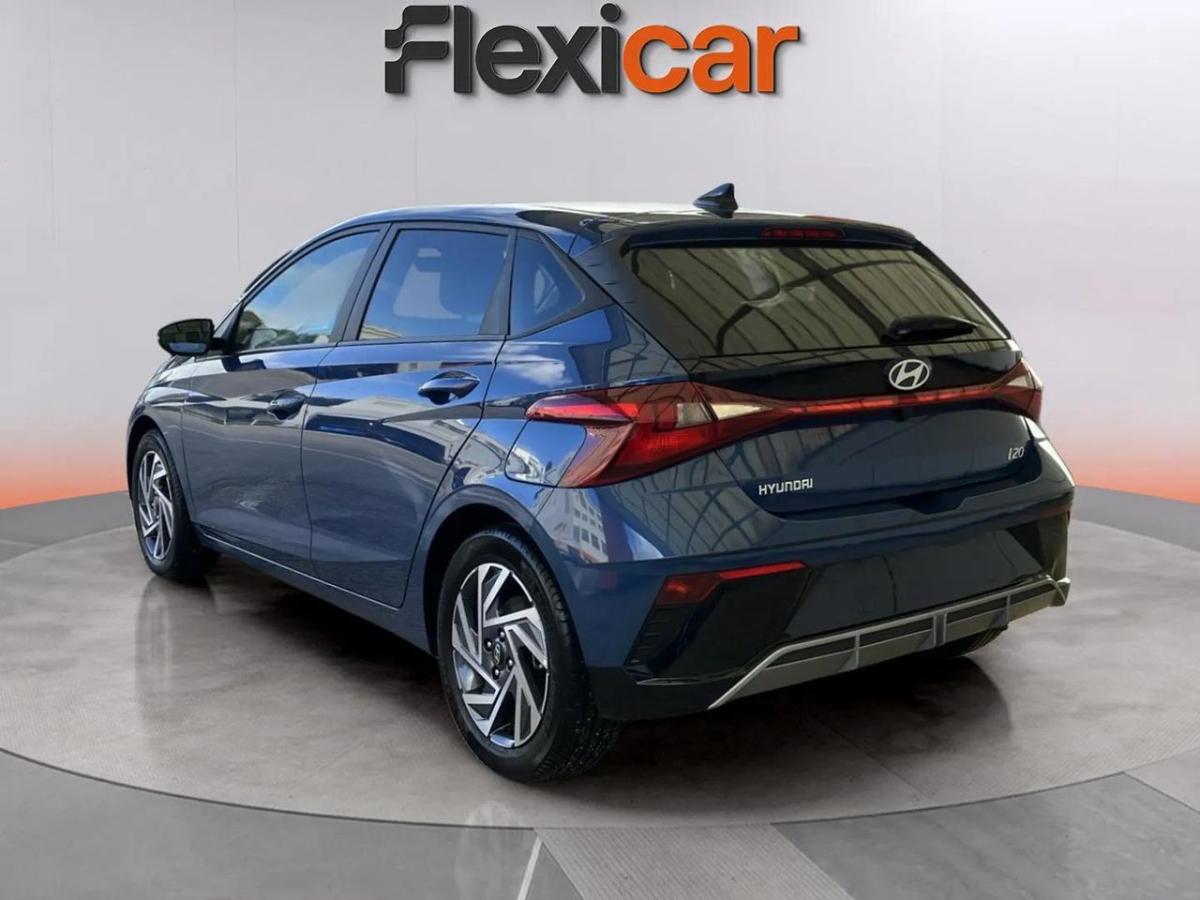 hyundai-i20-2025-gasolina-998cc