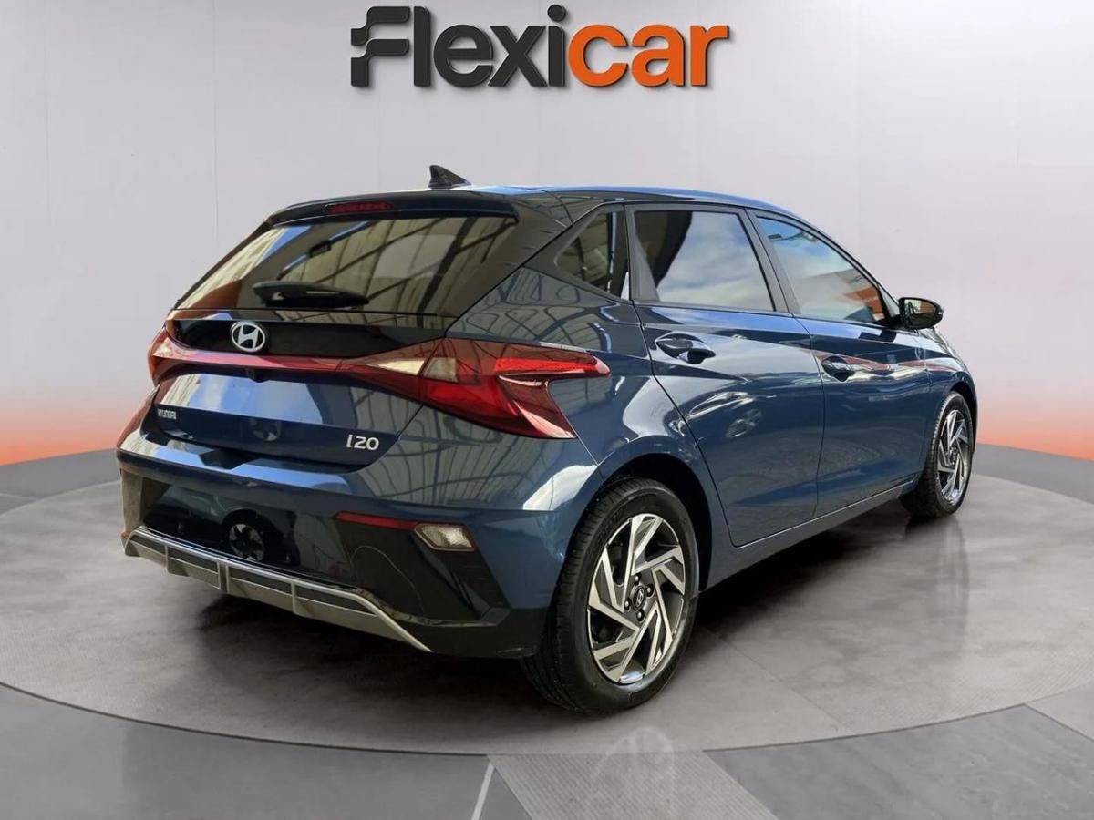 hyundai-i20-2025-gasolina-998cc