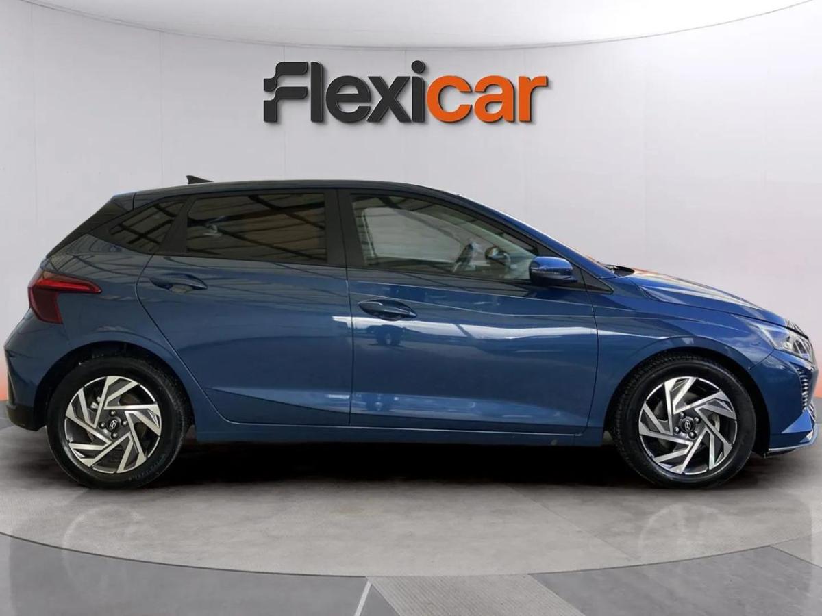 hyundai-i20-2025-gasolina-998cc