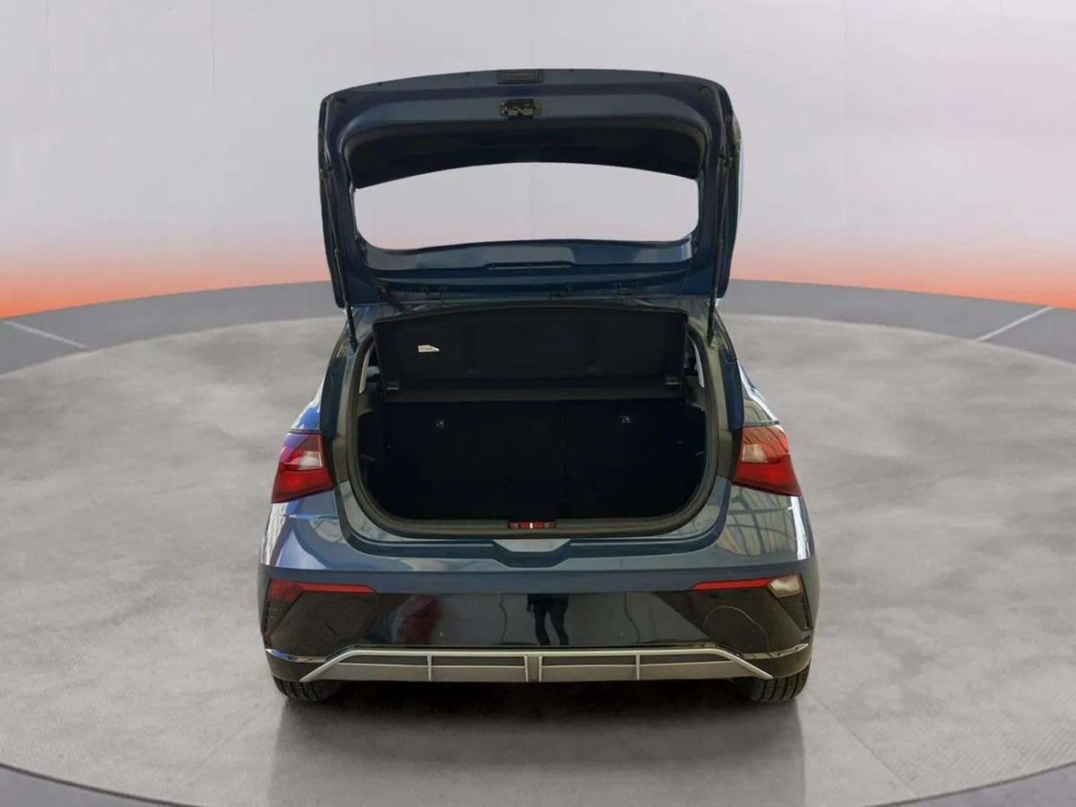 hyundai-i20-2025-gasolina-998cc
