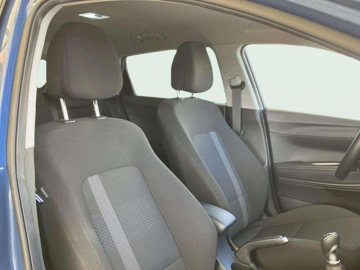 hyundai-i20-2025-gasolina-998cc