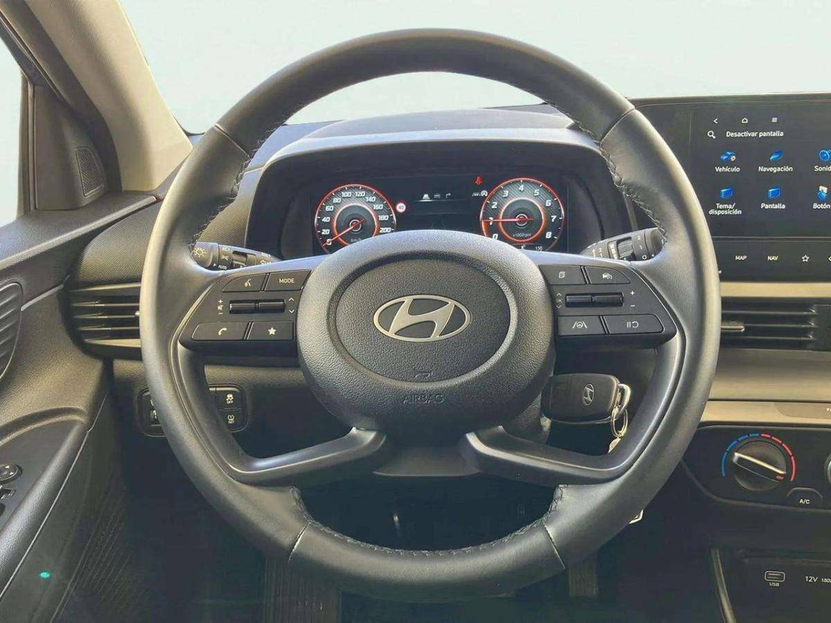 hyundai-i20-2025-gasolina-998cc