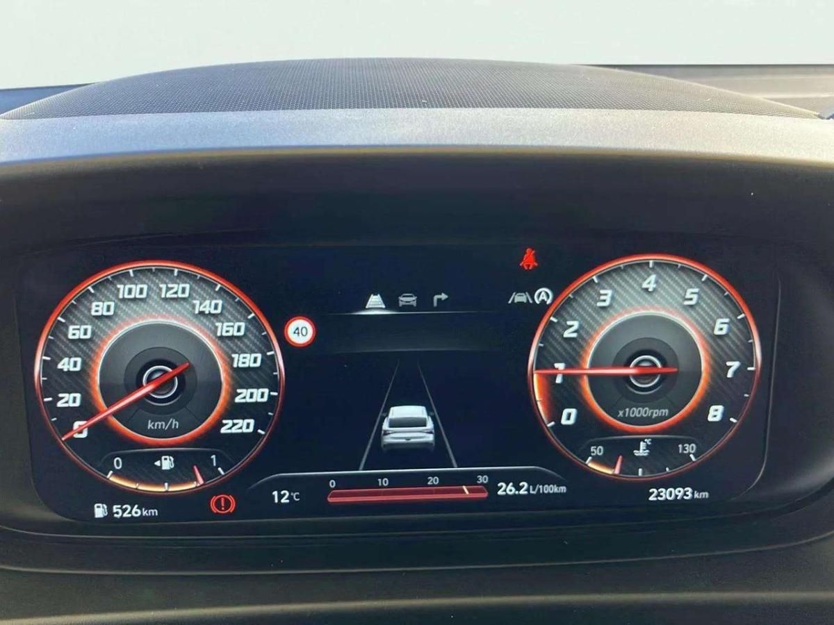hyundai-i20-2025-gasolina-998cc