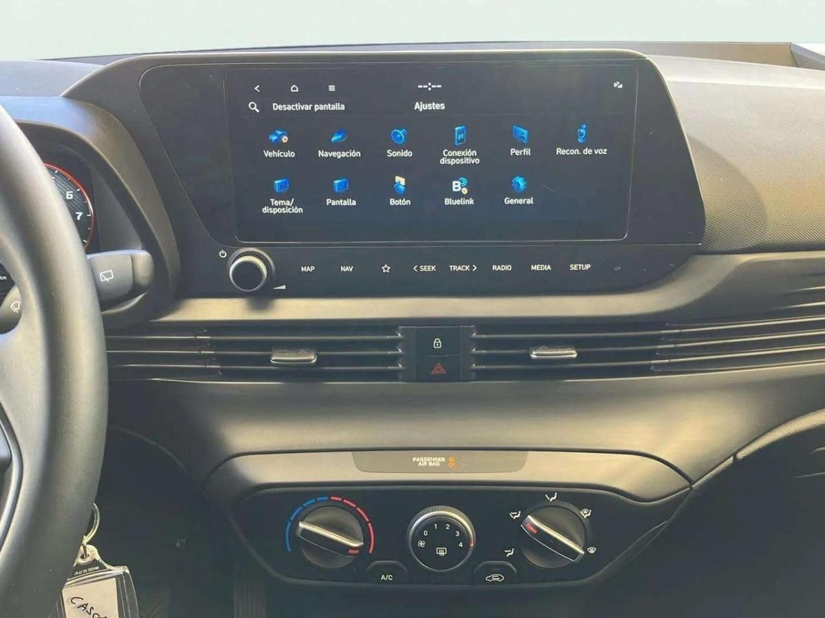 hyundai-i20-2025-gasolina-998cc