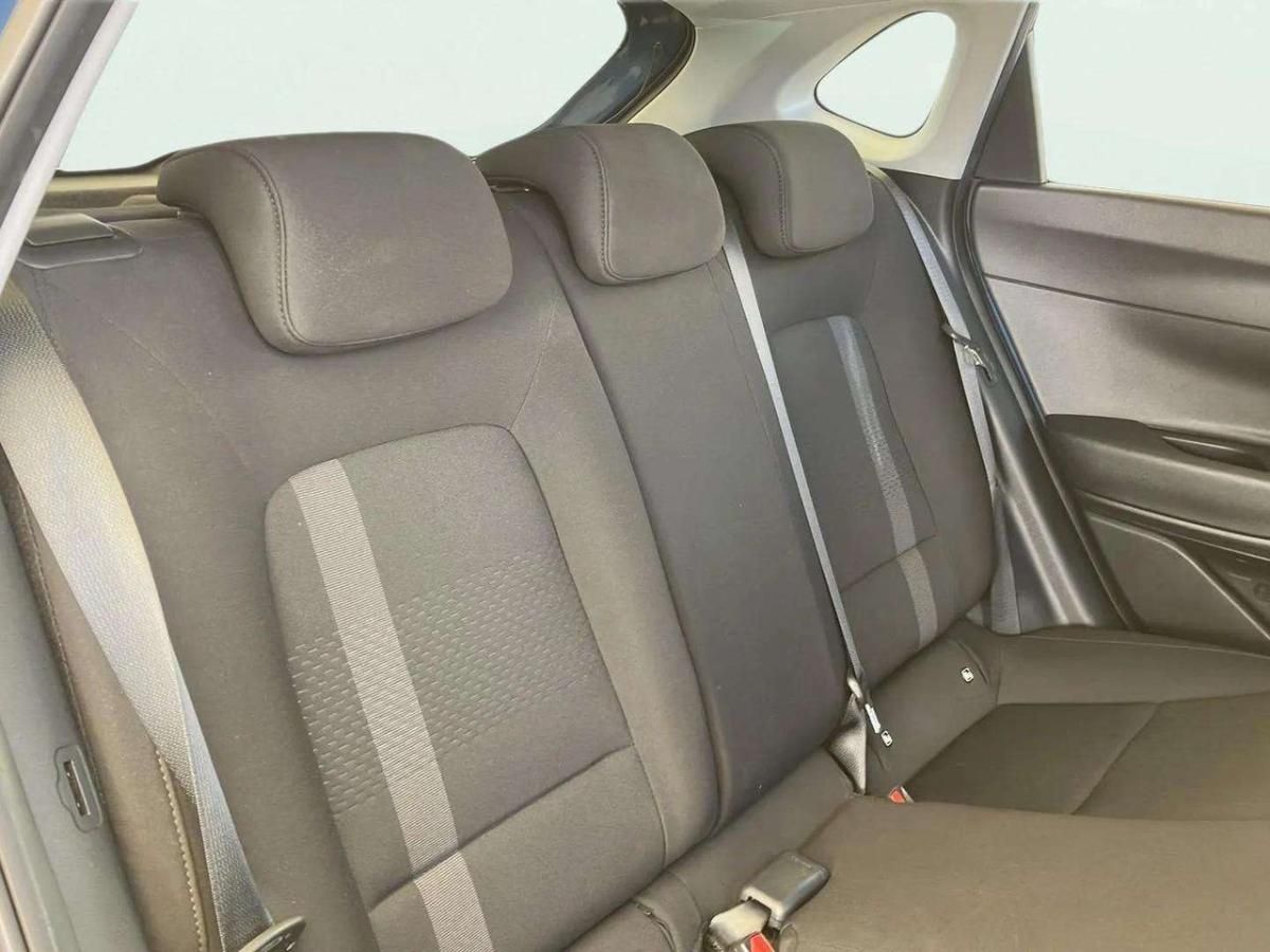hyundai-i20-2025-gasolina-998cc