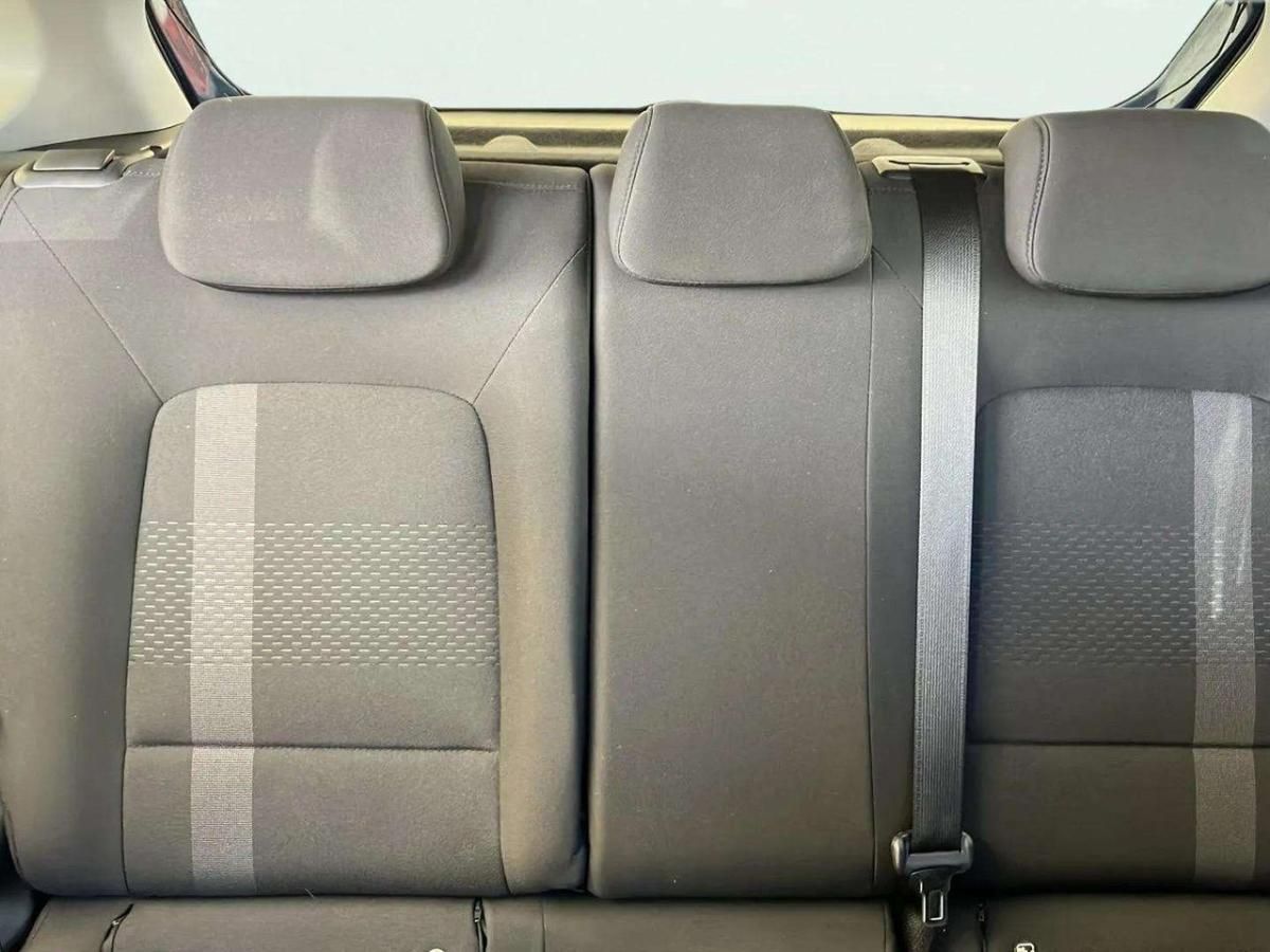 hyundai-i20-2025-gasolina-998cc