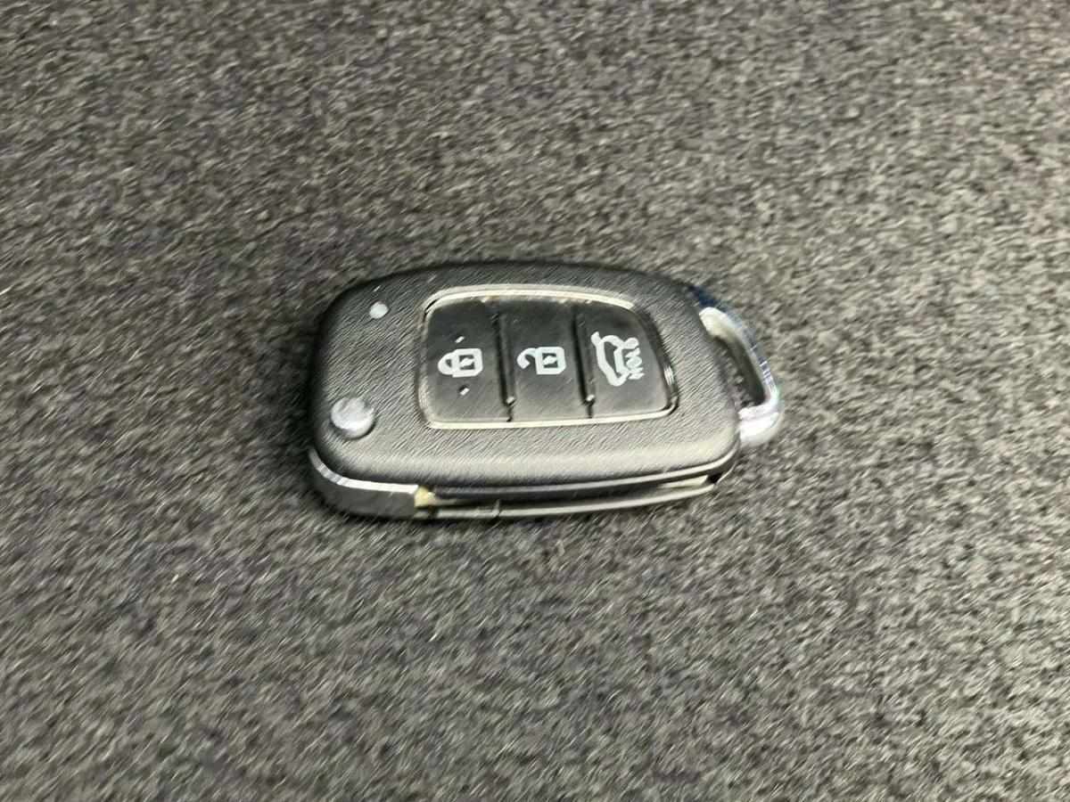 hyundai-i20-2025-gasolina-998cc
