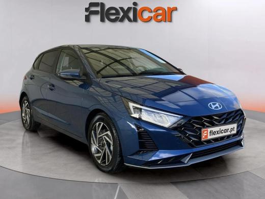hyundai-i20-2025-gasolina-998cc