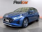 hyundai-i20-2025-gasolina-998cc