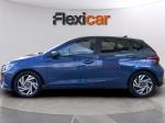 hyundai-i20-2025-gasolina-998cc