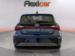 hyundai-i20-2025-gasolina-998cc
