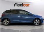 hyundai-i20-2025-gasolina-998cc