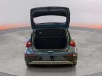 hyundai-i20-2025-gasolina-998cc
