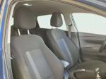 hyundai-i20-2025-gasolina-998cc