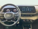 hyundai-i20-2025-gasolina-998cc
