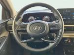 hyundai-i20-2025-gasolina-998cc