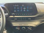 hyundai-i20-2025-gasolina-998cc