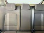 hyundai-i20-2025-gasolina-998cc