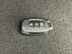 hyundai-i20-2025-gasolina-998cc