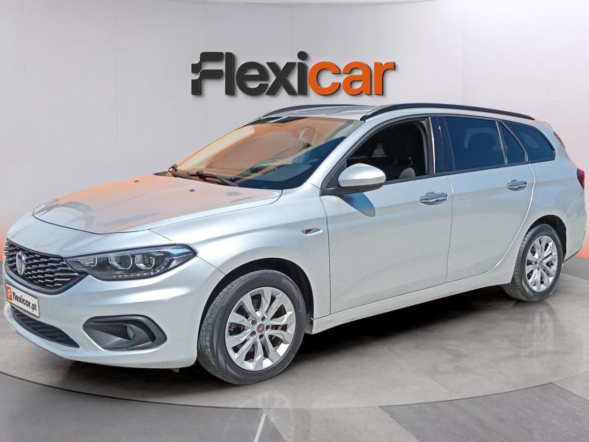 fiat-tipo-station-wagon-2018-diesel-1248cc