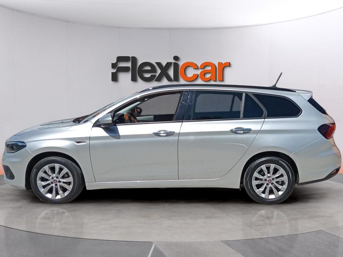 fiat-tipo-station-wagon-2018-diesel-1248cc