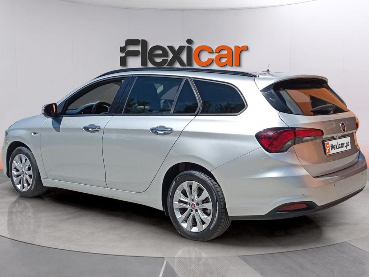 fiat-tipo-station-wagon-2018-diesel-1248cc