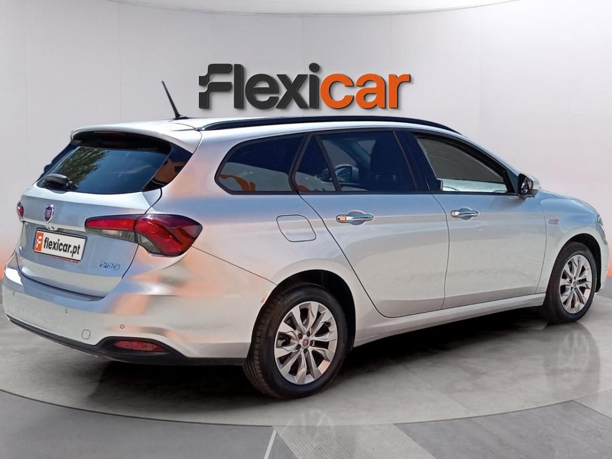 fiat-tipo-station-wagon-2018-diesel-1248cc